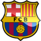 Fotbalové dresy Barcelona
